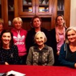 Ισπανία: Ένα ψηφοδέλτιο απαρτιζόμενο αποκλειστικά από γυναίκες εκθρόνισε τον επί 16 χρόνια σοσιαλιστή δήμαρχο σε ένα χωριό της Ουέσκα