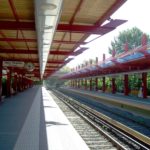 Αυτοκτονία 14χρονης στο Μοσχάτο: Τι αδικήματα αποδίδονται στον 43χρονο