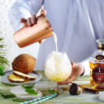 Το Cardhu Single Malt Scotch Whisky προτείνει δροσιστικά Summer serves, που θα συνοδεύσουν τις πρώτες καλοκαιρινές νύχτες