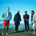 Οι Chickn ζωντανά στα Music Escapades του ΚΠΙΣΝ