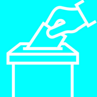 Εκλογές Μαΐου 2019: Γιατί είναι διαφορετικές και τι πρέπει να προσέξετε