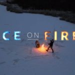 Ο Λεονάρντο ΝτιΚάπριο αφηγητής και παραγωγός του ντοκιμαντέρ “Ice on fire” για την κλιματική αλλαγή