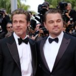 Φαβορί για Όσκαρ ο Λεονάρντο Ντι Κάπριο