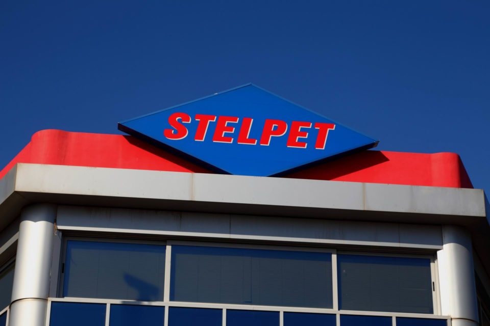 Οδός Πειραιώς