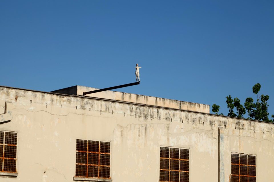 Οδός Πειραιώς