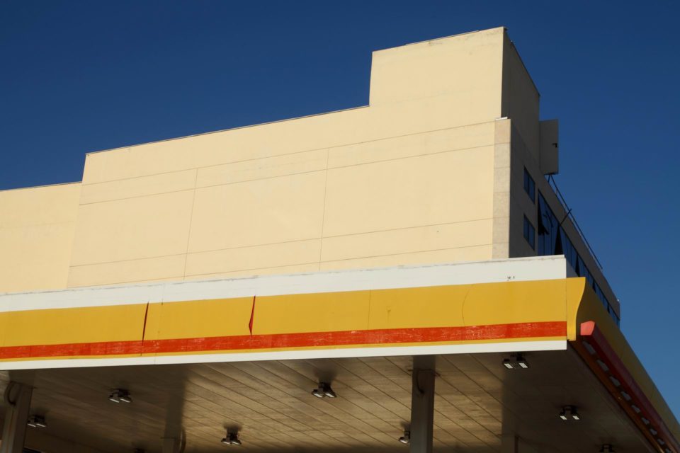 Οδός Πειραιώς