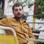 Προπαραμονή Χριστουγέννων με Evripidis and his Tragedies