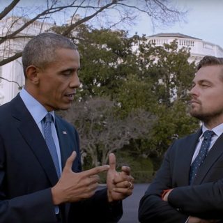 Αφιέρωσε 1,30 ώρα από τη ζωή σου για να δεις αυτό