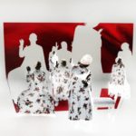 Πώς θα μιλούσε, πώς θα χόρευε και πώς θα έπαιρνε εκδίκηση η Μήδεια το 2019;