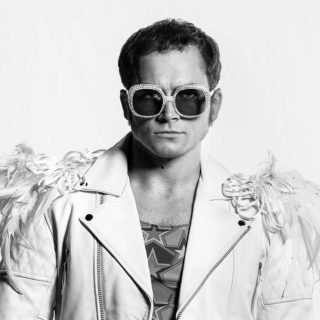 Rocketman: Tο jukebox μιούζικαλ φαντασίας για τη ζωή του Έλτον Τζον που δεν ξέραμε ότι χρειαζόμασταν   