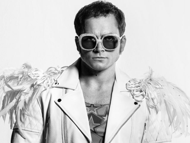 Rocketman: Tο jukebox μιούζικαλ φαντασίας για τη ζωή του Έλτον Τζον που δεν ξέραμε ότι χρειαζόμασταν   