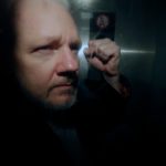 Σοβαρές ανησυχίες για την υγεία του Τζουλιάν Ασάνζ