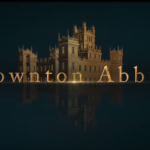 Κυκλοφόρησε το πρώτο τρέιλερ της ταινίας “Downton Abbey”