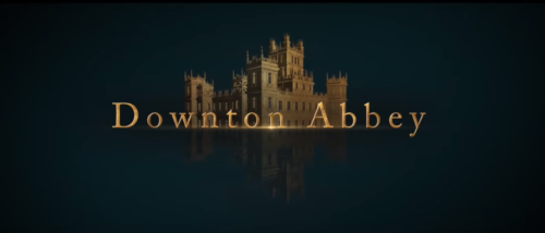Κυκλοφόρησε το πρώτο τρέιλερ της ταινίας “Downton Abbey”