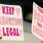 ΗΠΑ: Οι αμερικανικές πολιτείες έχουν γίνει το σημείο μηδέν της μάχης για το δικαίωμα στην άμβλωση