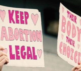 ΗΠΑ: Με κλείσιμο απειλείται η μοναδική κλινική όπου γίνονται αμβλώσεις στο Μιζούρι