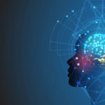 Η Ελλάδα και άλλες 41 χώρες υιοθετούν τις πρώτες κατευθυντήριες αρχές του ΟΟΣΑ για την τεχνητή νοημοσύνη