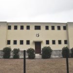 Εκδήλωση πολιτισμού αντιφασιστικής μνήμης και τιμής στους 200 κομμουνιστές που εκτελέστηκαν την Πρωτομαγιά του 1944