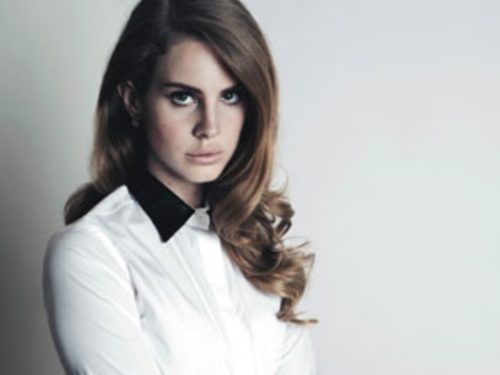 Ακούστε την Lana Del Rey να διασκευάζει Sublime