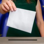 Ευρωεκλογές 2019: Ανεπίσημα αποτελέσματα στην Κύπρο με καταμετρημένο το 66% (ΡΙΚ)