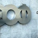 Ανάκληση τριών φαρμάκων από τον ΕΟΦ