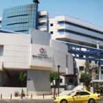 Δωρεάν κλινική εξέταση στο «Ερρίκος Ντυνάν» με αφορμή την Ευρωπαϊκή Ημέρα κατά της Παχυσαρκίας