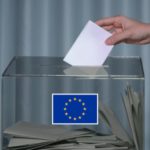 Τι διακυβεύεται στις ευρωεκλογές σε διάφορες χώρες της Ευρωπαϊκής Ένωσης;