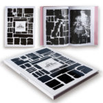 ‘Εκθεση ζωγραφικής και κυκλοφορία του βιβλίου “ΦΕΥ: Πριν την Ηχώ” του Αριστομένης Θεοδωρόπουλος