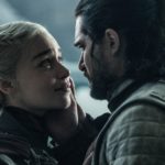 Ρεκόρ τηλεθέασης έκανε το τελευταίο επεισόδιο του Game of Thrones