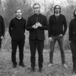 Ακούστε τον νέο δίσκο των National