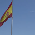 Ισπανία: Σημαντική αύξηση της συμμετοχής σε σχέση με το 2014