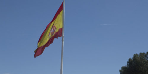 Ισπανία: Σημαντική αύξηση της συμμετοχής σε σχέση με το 2014