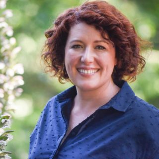 Η Ξηρασία είναι ένα από τα καλύτερα αστυνομικά μυθιστορήματα των τελευταίων ετών