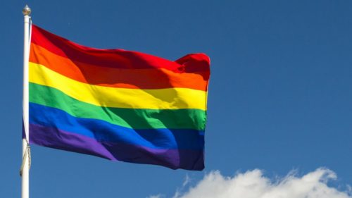 Το ρωσικό κοινοβούλιο ψήφισε νόμο που απαγορεύει την «προπαγάνδα υπέρ των ΛΟΑΤΚΙ» και μεταξύ ενηλίκων