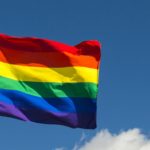 Εισαγγελέας για το ομοφοβικό περιστατικό σε σχολείο της Θεσσαλονίκης