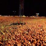 Σκωτία: Οι διοργανωτές του Fly Open Air Festival απαγόρευσαν τα κινητά