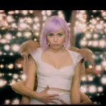 Το Black Mirror επιστρέφει, δείτε το τρέιλερ του νέου κύκλου