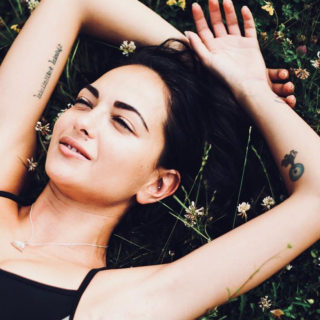 Πώς να κάνεις τη μέρα σου καλύτερη