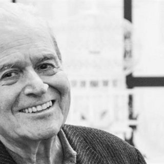 Ο Νάνι Μπαλεστρίνι πίστευε ότι τα όπλα είναι η τελευταία λύση για κάθε αγωνιστή