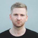 Και δεύτερη συναυλία του Ólafur Arnalds στις 20/05 στο ΚΠΙΣΝ