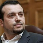 Νίκος Παππάς: «Θυμάμαι ότι το 2015 τα exit poll έδιναν μια διαφορά του 1,5%»