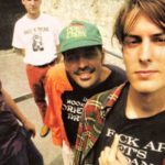 O Stephen Malkmus δίνει «ρεαλιστικές» πιθανότητες για reunion των Pavement