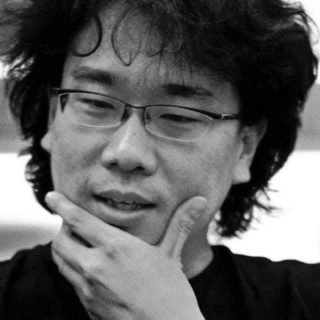 Ο Χρυσός Φοίνικας φέτος πήγε στο “Parasite” του Μπονγκ Τζουν-χο