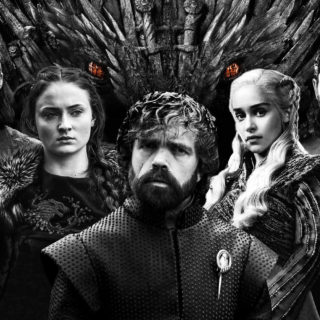 Game Of Thrones: Όλα αυτά που δεν έγιναν!