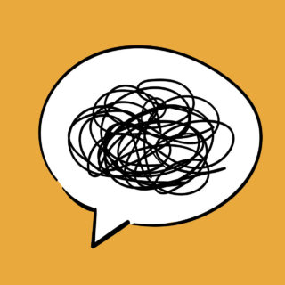 Στις συμβουλές όλοι καλοί είναι