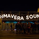 To Primavera πάει Λος Άντζελες