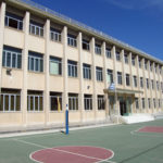 Ποιες μέρες θα μείνουν κλειστά τα σχολεία λόγω εκλογών