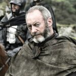 Οι πρωταγωνιστές του Game of Thrones έστειλαν ευχές σε 88χρονο ασθενή