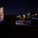 Το Διεθνές Φεστιβάλ Κινηματογράφου της Σύρου επιστρέφει για 7η χρονιά και σε καλεί να γίνεις μέλος της ομάδας του