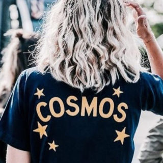 3 τσακ-μπαμ τρόποι για να γίνεις μία sustainable shopper